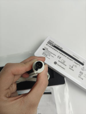 REF:2075889-001 GE Herbruikbare babyhuidstemperatuursonde