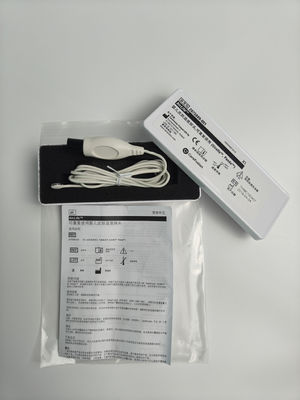 REF:2075889-001 GE Herbruikbare babyhuidstemperatuursonde