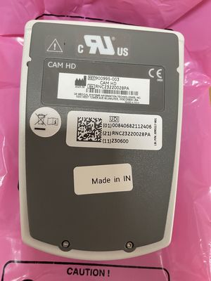 GE CAM-HD ACQUISITIEMODULE REF:900995-003