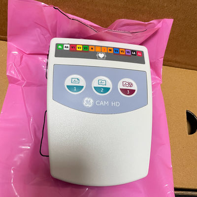 GE CAM-HD ACQUISITIEMODULE REF:900995-003