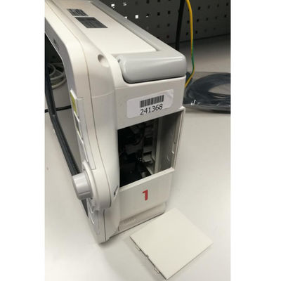 Monitor Onderhoud Reserveonderdelen Mindray IMEC12 Patiëntmonitor Zijdeksel