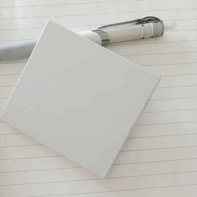 Monitor Onderhoud Reserveonderdelen Mindray IMEC12 Patiëntmonitor Zijdeksel