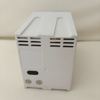 Mindray T Series Patiënt Monitor Parameter Module MPM Module