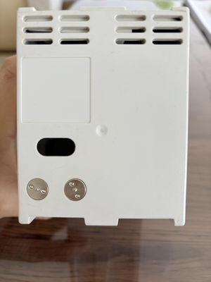 Mindray T Series Patiënt Monitor Parameter Module MPM Module