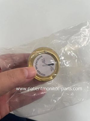 Gasmonitoring Originele O2 sensor voor Evit4 Fabius Tiro