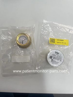 Gasmonitoring Originele O2 sensor voor Evit4 Fabius Tiro