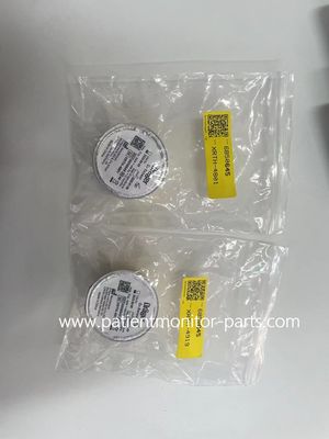 Gasmonitoring Originele O2 sensor voor Evit4 Fabius Tiro