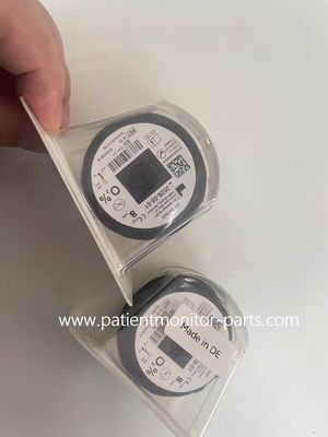 Originele O2-sensor voor nauwkeurige lucht-brandstofverhouding