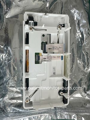 PILIP PN LQ061B3LX01 X3 Patiëntmonitor Display / Touchscreen