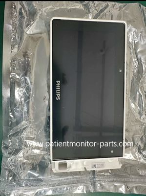 PILIP PN LQ061B3LX01 X3 Patiëntmonitor Display / Touchscreen