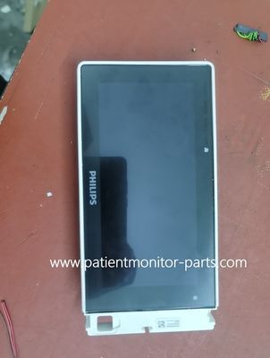 PILIP PN LQ061B3LX01 X3 Patiëntmonitor Display / Touchscreen