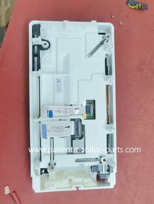PILIP PN LQ061B3LX01 X3 Patiëntmonitor Display / Touchscreen