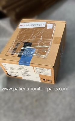 PHLIP oplaadbare lithium-ionbatterij 453561446191 14,8v 6,15ah 91w FOR CX50CX30