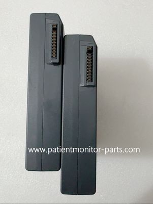 PHLIP oplaadbare lithium-ionbatterij 453561446191 14,8v 6,15ah 91w FOR CX50CX30