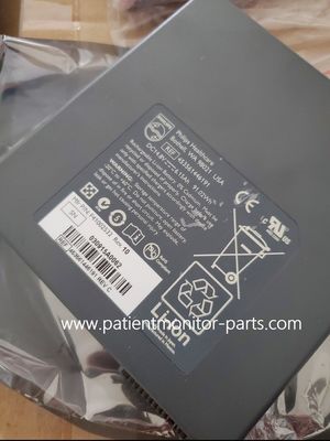 PHLIP oplaadbare lithium-ionbatterij 453561446191 14,8v 6,15ah 91w FOR CX50CX30