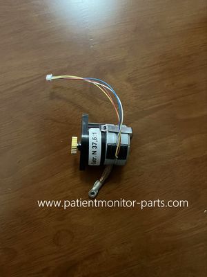 PHLIP FM20 FM30 Fetale Monitor Motor Voor Ziekenhuis