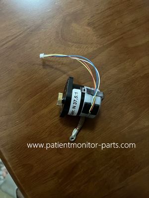 PHLIP FM20 FM30 Fetale Monitor Motor Voor Ziekenhuis