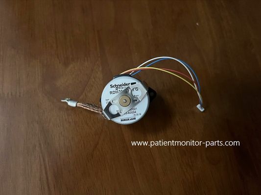 PHLIP FM20 FM30 Fetale Monitor Motor Voor Ziekenhuis