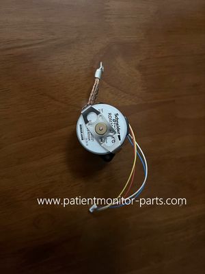 PHLIP FM20 FM30 Fetale Monitor Motor Voor Ziekenhuis