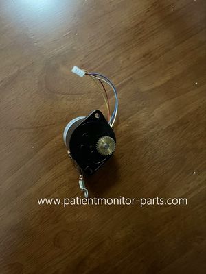 PHLIP FM20 FM30 Fetale Monitor Motor Voor Ziekenhuis