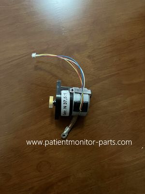 PHLIP FM20 FM30 Fetale Monitor Motor Voor Ziekenhuis