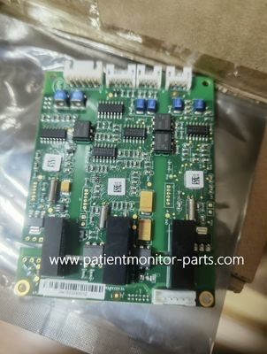 PHILP G30 G40 PATIENT MONITOR Doppel-invasief hoofdbord JM1523280111