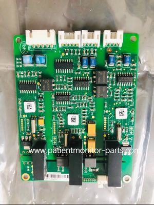 PHILP G30 G40 PATIENT MONITOR Doppel-invasief hoofdbord JM1523280111