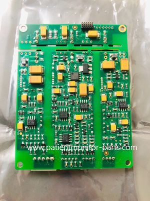 PHILP G30 G40 PATIENT MONITOR Doppel-invasief hoofdbord JM1523280111