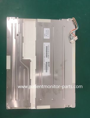 PHILP IntelliVue MP40 Patiëntmonitor Display LQ121SSLW01