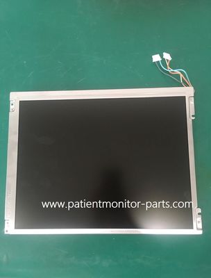 PHILP IntelliVue MP40 Patiëntmonitor Display LQ121SSLW01