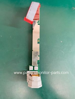 PILIPS MP2 MP5 IBP Invasieve bloeddrukbord