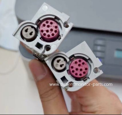 PILIPS MP2 MP5 IBP Invasieve bloeddrukbord