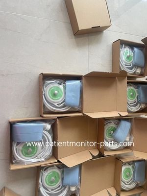 GE CORO170 SERIE PN 2264HAX TOCOLYTISCHE PRESSURES Probeert 12 pinen