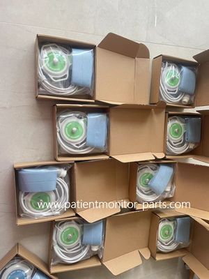 GE CORO170 SERIE PN 2264HAX TOCOLYTISCHE PRESSURES Probeert 12 pinen