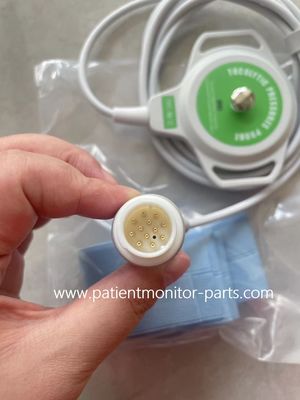 GE CORO170 SERIE PN 2264HAX TOCOLYTISCHE PRESSURES Probeert 12 pinen
