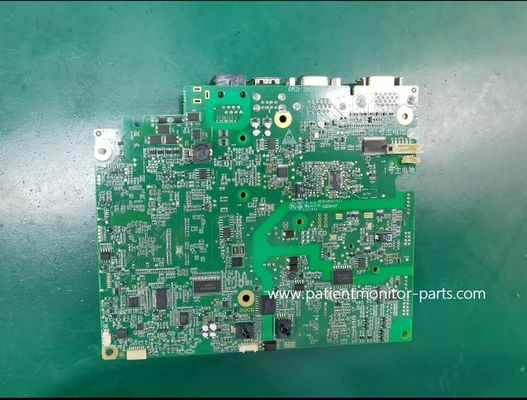 Mindray Epm 10 12 Patiëntmonitor Hoofdbord TCN20-F10