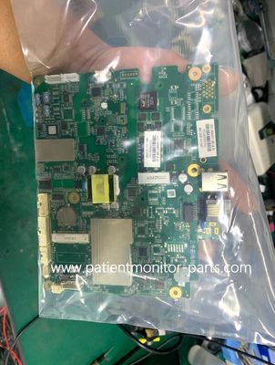 Mindray Epm 10 12 Patiëntmonitor Hoofdbord TCN20-F10