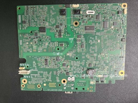 Mindray Epm 10 12 Patiëntmonitor Hoofdbord TCN20-F10