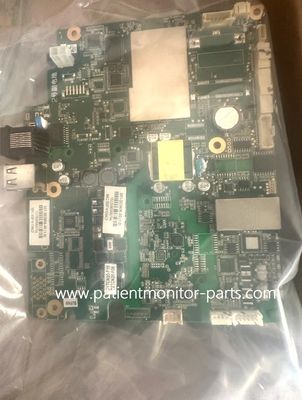 Mindray Epm 10 12 Patiëntmonitor Hoofdbord TCN20-F10