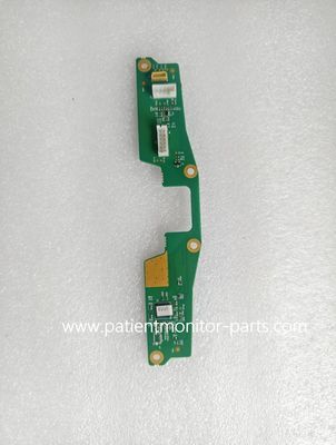 Mindray IMEC5 Patiëntmonitor Keypad Component PN050-000733-00