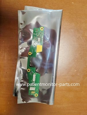 Mindray IMEC5 Patiëntmonitor Keypad Component PN050-000733-00