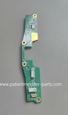 Mindray IMEC5 Patiëntmonitor Keypad Component PN050-000733-00
