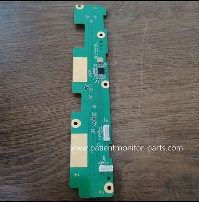 PN050-000740-00 Mindray IPM6 Monitor Keypad Board Voor nauwkeurige metingen