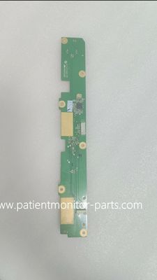 Mindray IPM12 Patiëntmonitorknoppaneel PN050-000741-00