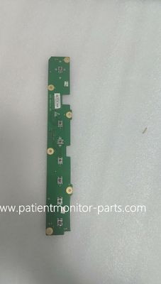 Mindray IPM12 Patiëntmonitorknoppaneel PN050-000741-00