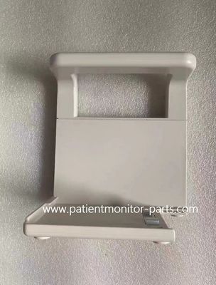 Mindray N1 Patiëntmonitor Handle PN:115-050756-00