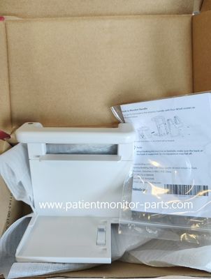 Mindray N1 Patiëntmonitor Handle PN:115-050756-00