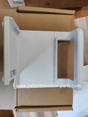 Mindray N1 Patiëntmonitor Handle PN:115-050756-00