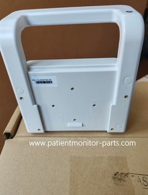Mindray N1 Patiëntmonitor Handle PN:115-050756-00