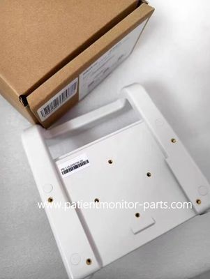 Mindray N1 Patiëntmonitor Handle PN:115-050756-00